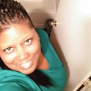 Meet your Posher, Martha